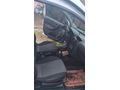 Sahibinden Opel Combo 1.3 CDTI City Plus 2009 Model