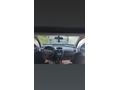 Sahibinden Opel Combo 1.3 CDTI City Plus 2009 Model