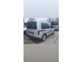 Sahibinden Opel Combo 1.3 CDTI City Plus 2009 Model