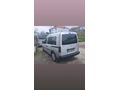 Sahibinden Opel Combo 1.3 CDTI City Plus 2009 Model