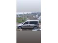Sahibinden Opel Combo 1.3 CDTI City Plus 2009 Model