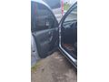 Sahibinden Opel Combo 1.3 CDTI City Plus 2009 Model