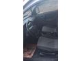 Sahibinden Opel Combo 1.3 CDTI City Plus 2009 Model