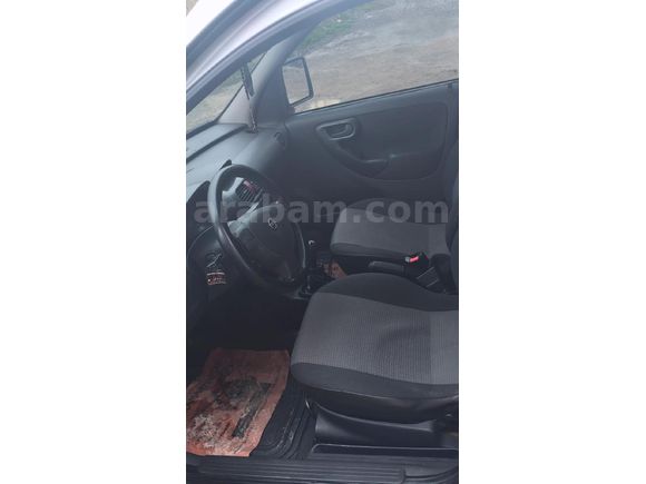 Sahibinden Opel Combo 1.3 CDTI City Plus 2009 Model