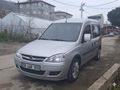 Sahibinden Opel Combo 1.3 CDTI City Plus 2009 Model