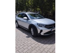 Sahibinden Volkswagen Taigo 1.0 TSI Life 2024 Model