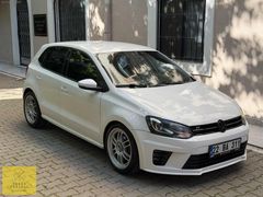 K.KARTINA 12 TAKSİT YAPILIR 2010 DİZEL 1.6 EKSTRALI TERTEMİZ