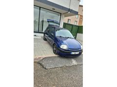 Sahibinden Renault Clio 1.4 RTA 2001 Model