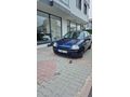Sahibinden Renault Clio 1.4 RTA 2001 Model