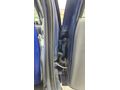 Sahibinden Renault Clio 1.4 RTA 2001 Model
