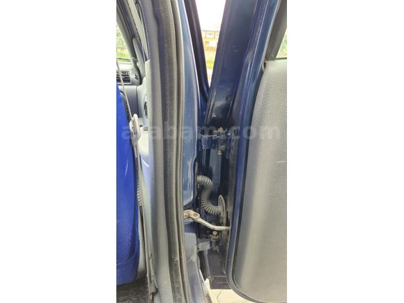 Sahibinden Renault Clio 1.4 RTA 2001 Model