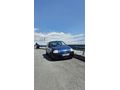 Sahibinden Renault Clio 1.4 RTA 2001 Model