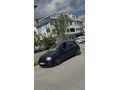Sahibinden Renault Clio 1.4 RTA 2001 Model