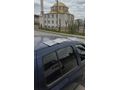 Sahibinden Renault Clio 1.4 RTA 2001 Model