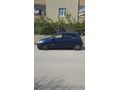 Sahibinden Renault Clio 1.4 RTA 2001 Model