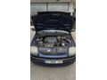 Sahibinden Renault Clio 1.4 RTA 2001 Model