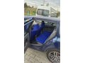 Sahibinden Renault Clio 1.4 RTA 2001 Model