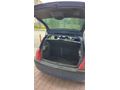 Sahibinden Renault Clio 1.4 RTA 2001 Model