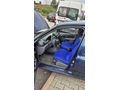Sahibinden Renault Clio 1.4 RTA 2001 Model