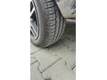 Sahibinden Renault Clio 1.4 RTA 2001 Model