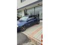 Sahibinden Renault Clio 1.4 RTA 2001 Model