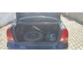 Sahibinden Hyundai Accent 1.3 Admire 2005 Model