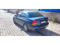 Sahibinden Hyundai Accent 1.3 Admire 2005 Model