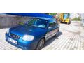 Sahibinden Hyundai Accent 1.3 Admire 2005 Model