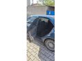 Sahibinden Hyundai Accent 1.3 Admire 2005 Model