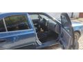 Sahibinden Hyundai Accent 1.3 Admire 2005 Model