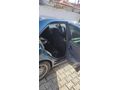 Sahibinden Hyundai Accent 1.3 Admire 2005 Model