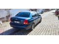 Sahibinden Hyundai Accent 1.3 Admire 2005 Model