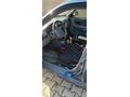 Sahibinden Hyundai Accent 1.3 Admire 2005 Model