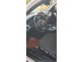 Sahibinden BMW 1 Serisi 116d Joy Plus 2015 Model 
