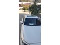 Sahibinden BMW 1 Serisi 116d Joy Plus 2015 Model 