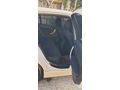 Sahibinden BMW 1 Serisi 116d Joy Plus 2015 Model 
