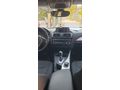 Sahibinden BMW 1 Serisi 116d Joy Plus 2015 Model 