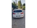 Sahibinden BMW 1 Serisi 116d Joy Plus 2015 Model 
