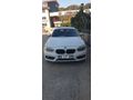 Sahibinden BMW 1 Serisi 116d Joy Plus 2015 Model 
