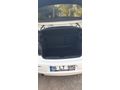 Sahibinden BMW 1 Serisi 116d Joy Plus 2015 Model 