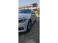 Sahibinden BMW 1 Serisi 116d Joy Plus 2015 Model 