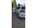 Sahibinden BMW 1 Serisi 116d Joy Plus 2015 Model 