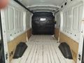 Sahibinden Ford Transit 350 L 2015 Model 