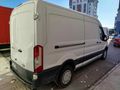 Sahibinden Ford Transit 350 L 2015 Model 