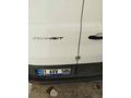 Sahibinden Ford Transit 350 L 2015 Model 