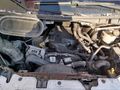 Sahibinden Ford Transit 350 L 2015 Model 