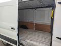 Sahibinden Ford Transit 350 L 2015 Model 
