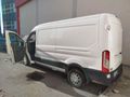 Sahibinden Ford Transit 350 L 2015 Model 