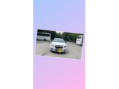 Sahibinden Chevrolet Cruze 1.6 LS Plus 2011 ModelTam Otomatik. Full model