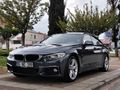 2015 MODEL BMW 4.20 D FULL 157.000 KM'DE